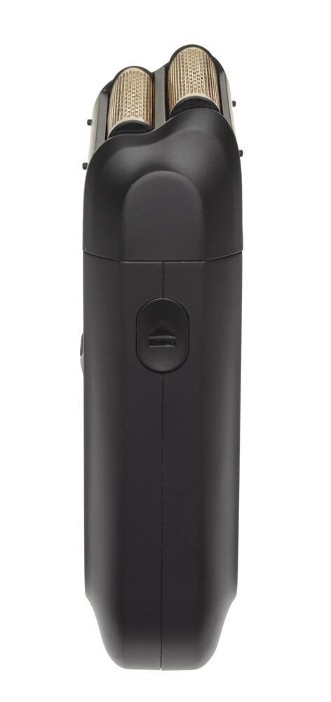 Efalock GOAL Finishing Shaver Efalock GOAL Finishing Shaver