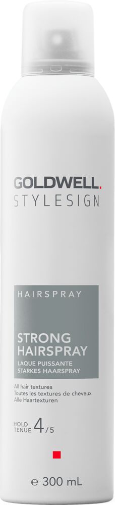 10803221-goldwell-haarspray-dose-300ml-starker-halt-stylesign 10803221-goldwell-haarspray-dose-300ml-starker-halt-stylesign