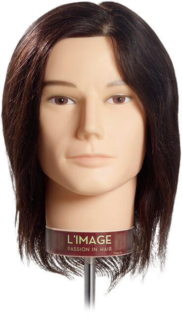 limage_frisierkopf_andreas_mittelbraune_indische_haare_25cm_haarlaenge_53cm_kopfumfang_stopperka