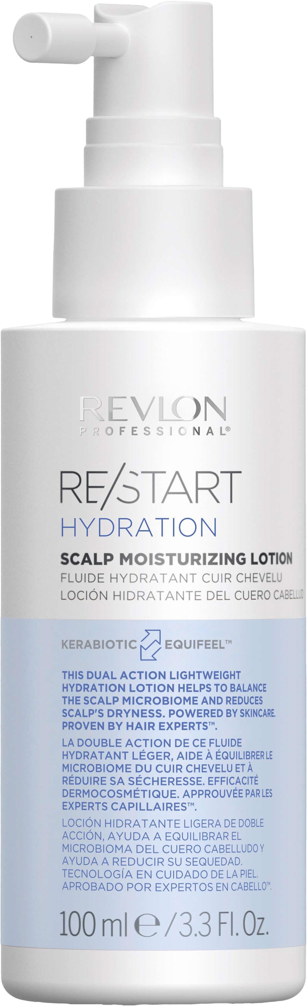 revlon-professional-re-start-hydration-moisture-scalp-moisturizing-lotion-weiss-blaue-flasche-100-ml-