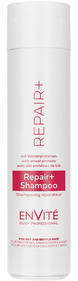dusy-envite-repair-shampoo-fuer-kaputtes-haar-250ml dusy-envite-repair-shampoo-fuer-kaputtes-haar-250ml