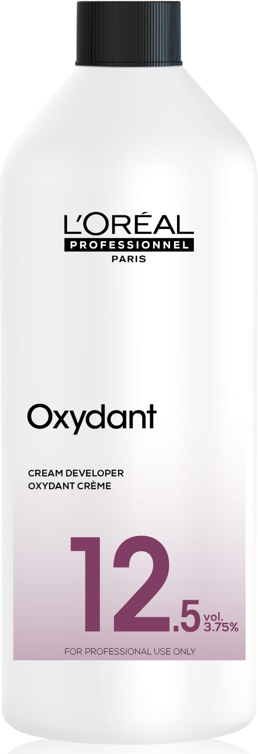 loreal_wasserstoffperoxid_creme_developer_3_75_prozent_1000ml_stopperka