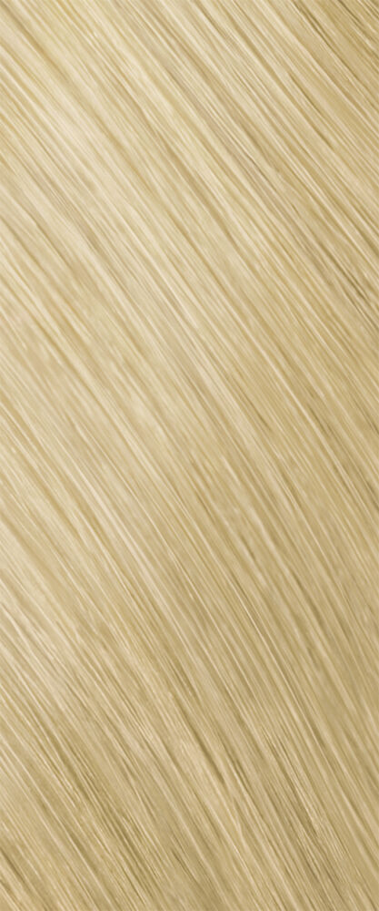Goldwell Colorance Gloss & Tones 60 ml