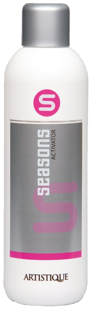 Seasons Activator 1L