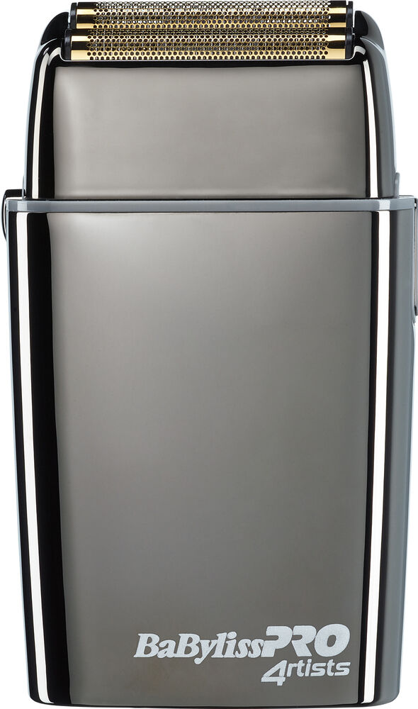 BabylissPro Folienrasierer FX 02 BabylissPro Folienrasierer FX 02