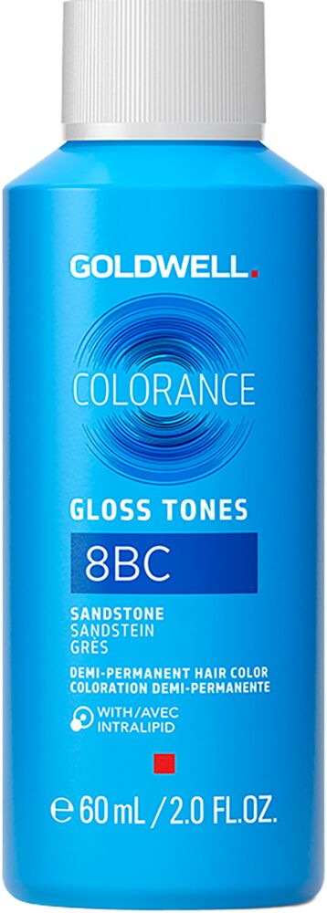 Sandstone