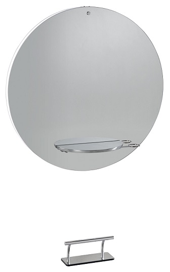 Frisierplatz Planet Frisierplatz Planet