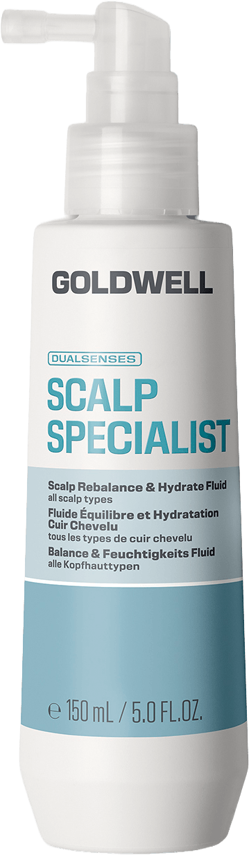 goldwell-dualsenses-scalp-specialist-rebalance-and-hydrate-fluid-150ml-fuer-die-kopfhaut