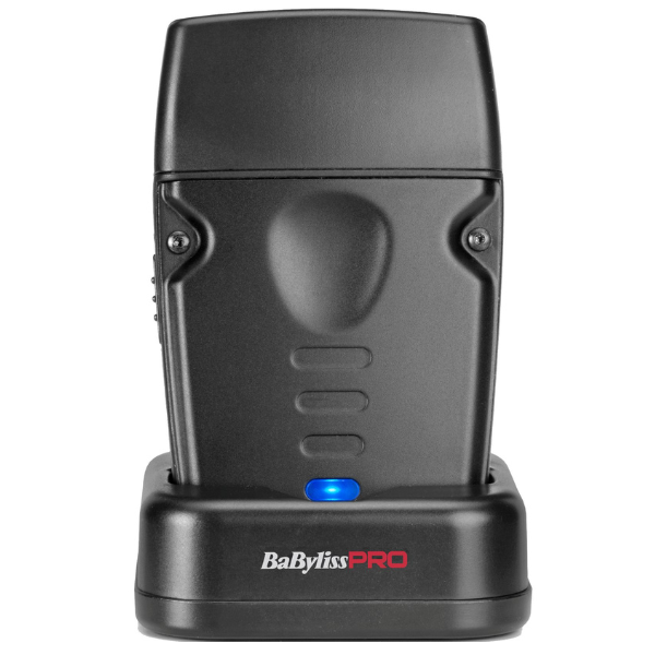 babylisspro-lo-profx-einfach-folienrasierer-schwarz-in-ladestation-mit-led-anzeige-600x600px