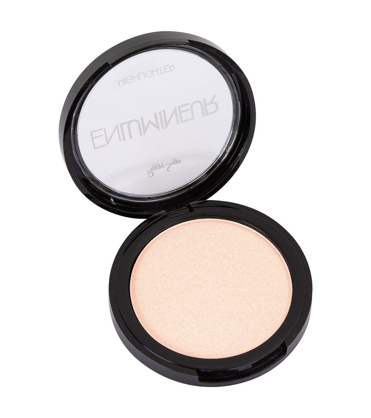 Peggy Sage Highlighter 7g