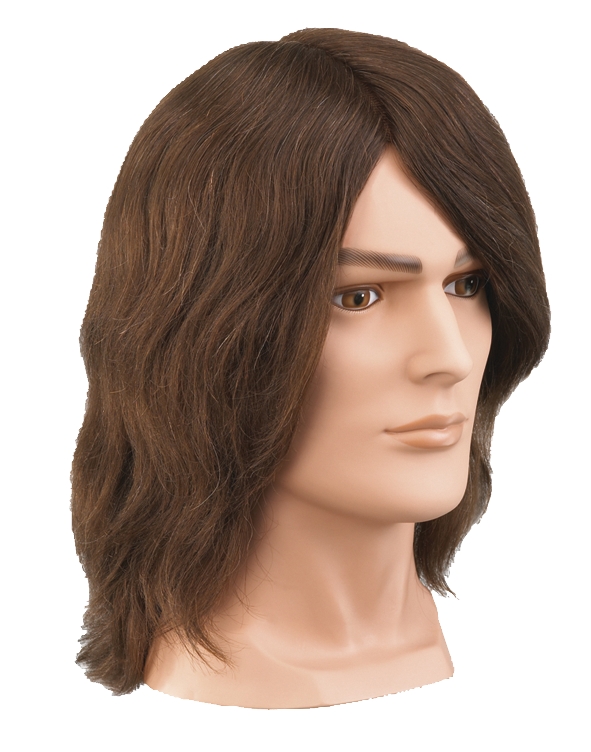 18800083_frisierkopf_echthaar_hellbrau_amigo_ohne_bart_mann 18800083_frisierkopf_echthaar_hellbrau_amigo_ohne_bart_mann