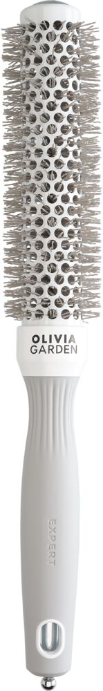 Olivia Garden Expert Blowout Speed Rundbürste