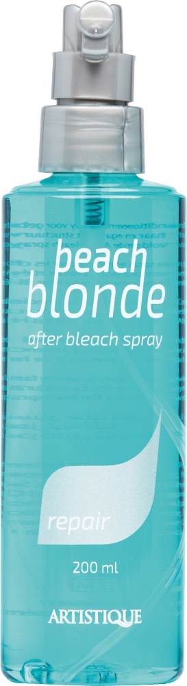 Beach Blonde After Bleach Spray 200ml