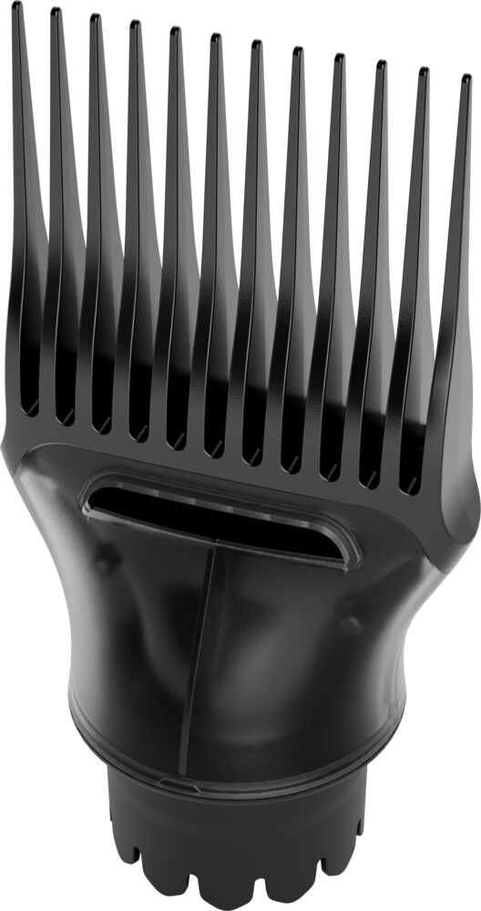 ghd Zubehör für Speed Haartrockner