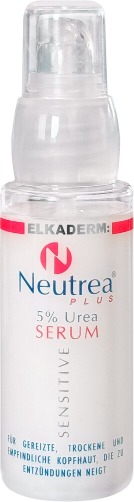 elkaderm-neutrea-serum-50ml-sanfte-kopfhautpflege-mit-urea