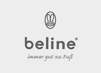 beline-fusspflege-markenlogo