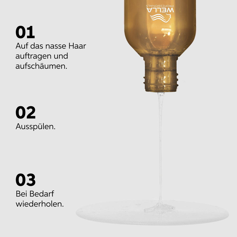 10004340_wella_professionals_care_ultimate_smooth_shampoo_anwendungen_konsistenz_stopperka