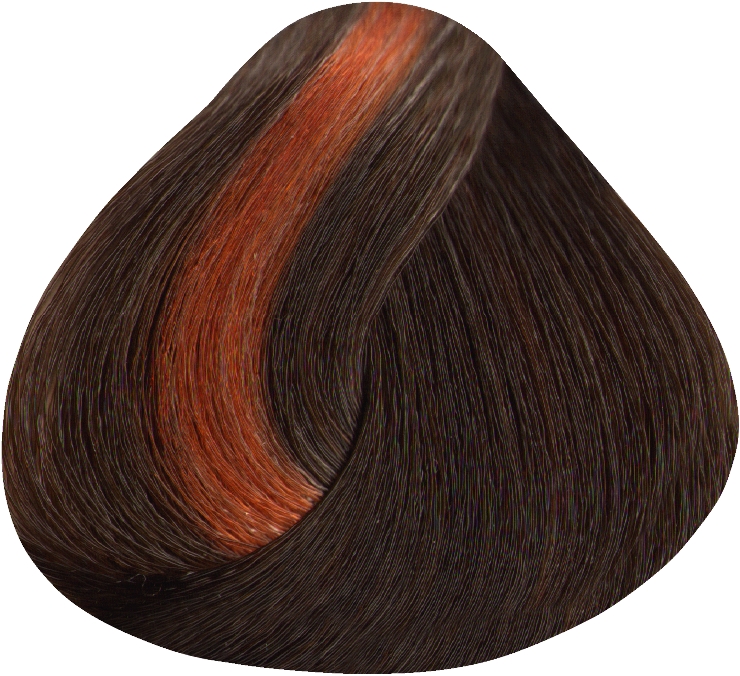 Color Creations Magic Highlights 100ml