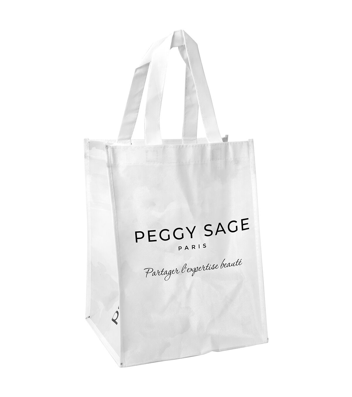 Peggy Sage Vliesstoffe Einkaufstasche Peggy Sage Vliesstoffe Einkaufstasche