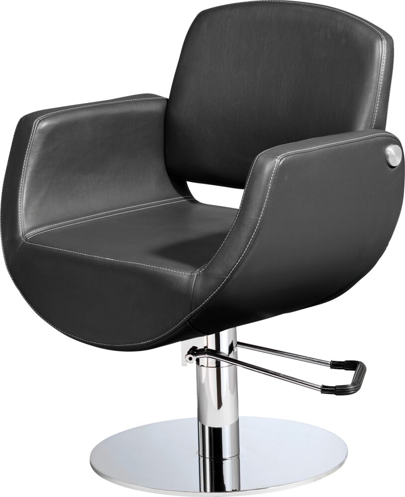 Friseurstuhl Zürich Friseurstuhl Zürich
