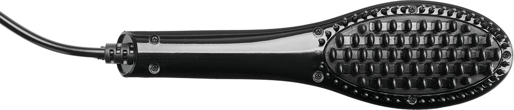 Efalock Beard Brush schwarz Efalock Beard Brush schwarz