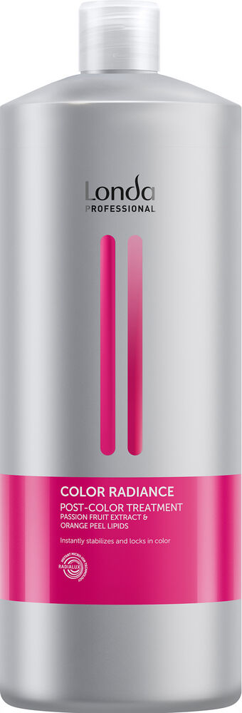 11600863-londa-professional-color-radiance-intensive-maske-1-liter-fuer-coloriertes-haar-graue-flasche-mit-pinke-akzente