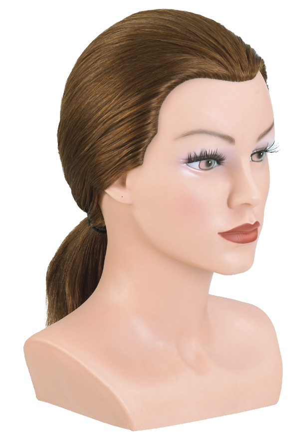 18800004_frisierkopf_echthaar_mittelblond_lady_frau 18800004_frisierkopf_echthaar_mittelblond_lady_frau