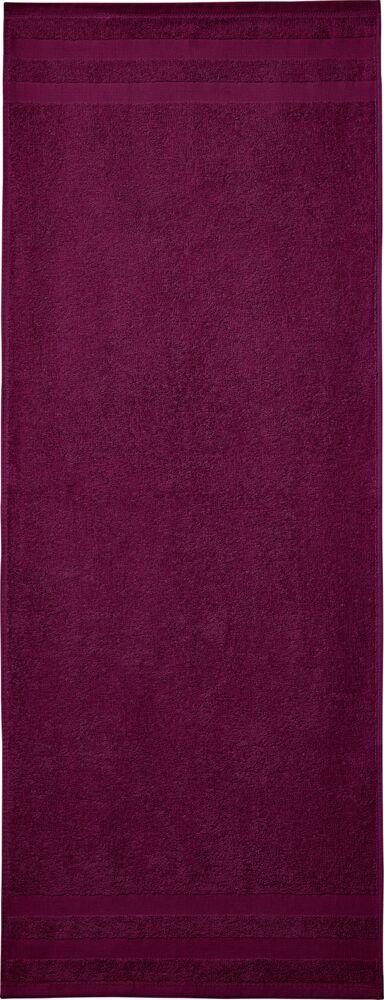 Efalock Premium Profi Friseurhandtücher (40 x 100 cm) Efalock Premium Profi Friseurhandtücher (40 x 100 cm)