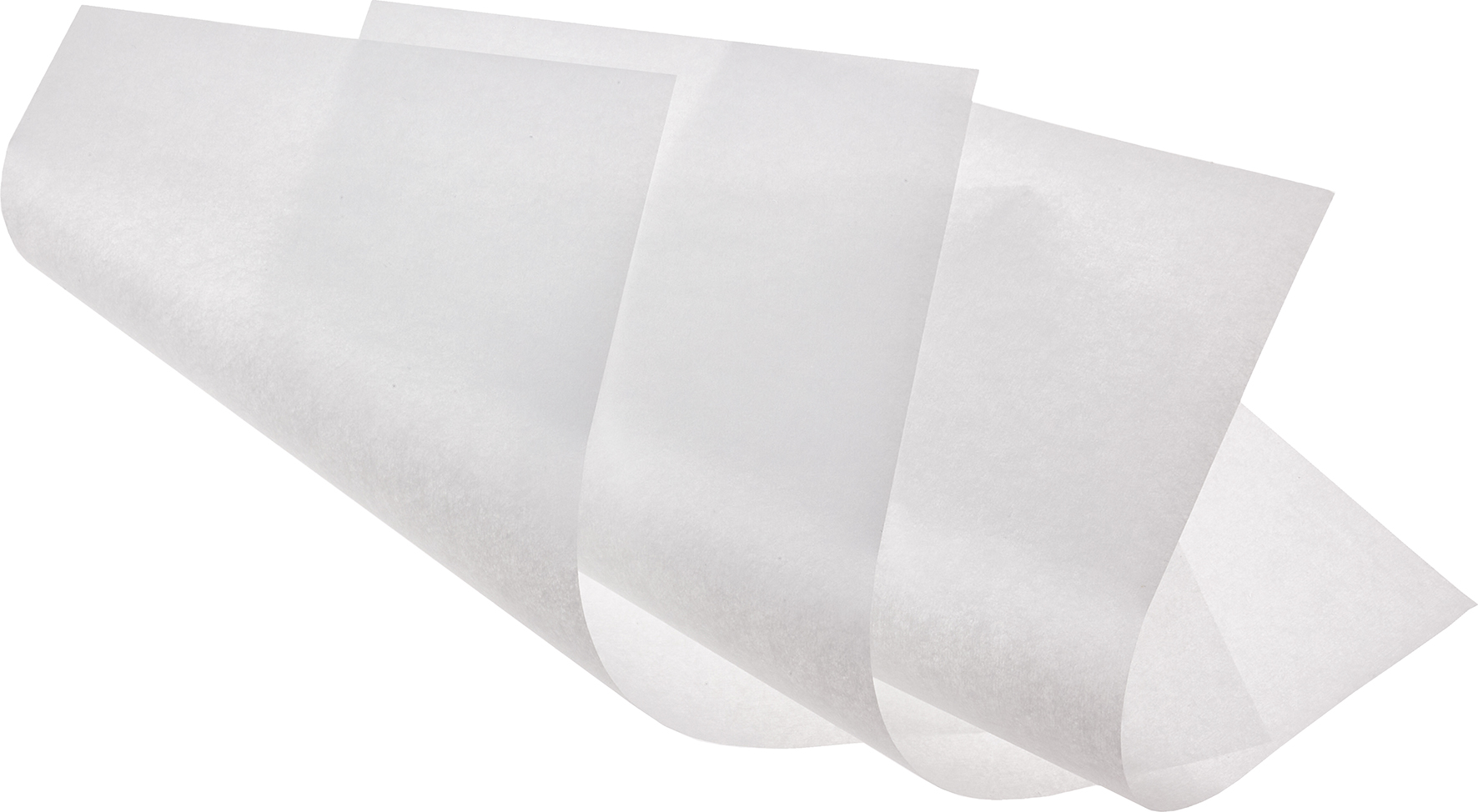 Efa GREENTOOLS Coloring Wraps 110x160mm Efa GREENTOOLS Coloring Wraps 110x160mm