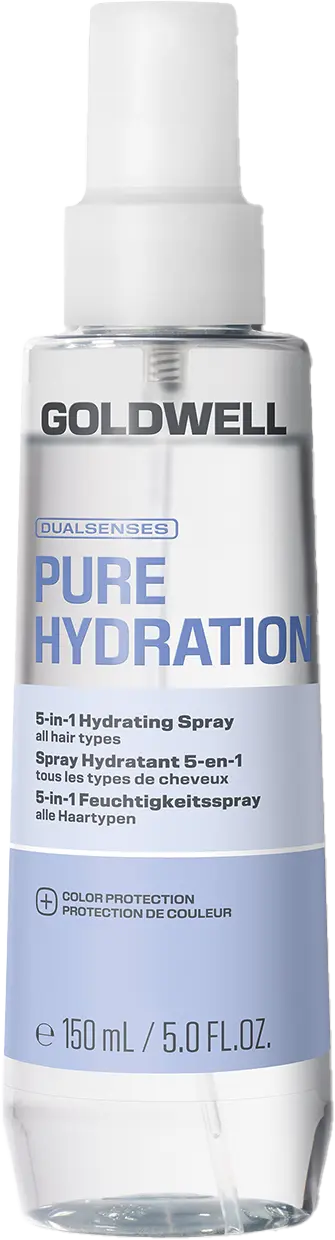 goldwell-dualsenses-pure-hydration-5-in-1-feuchtigkeitsspray-150ml