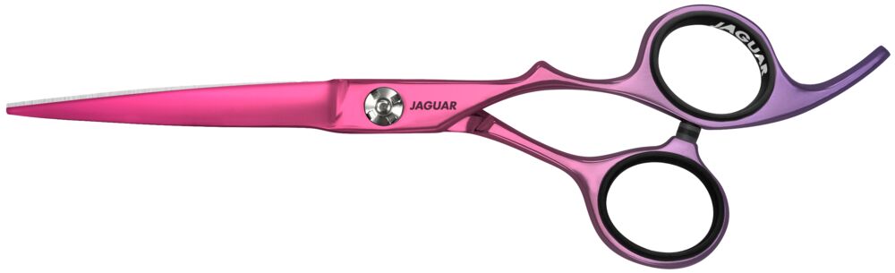 71360098_jaguar_friseurschere_nya_offset_5.5_etui_supernova_stopperka