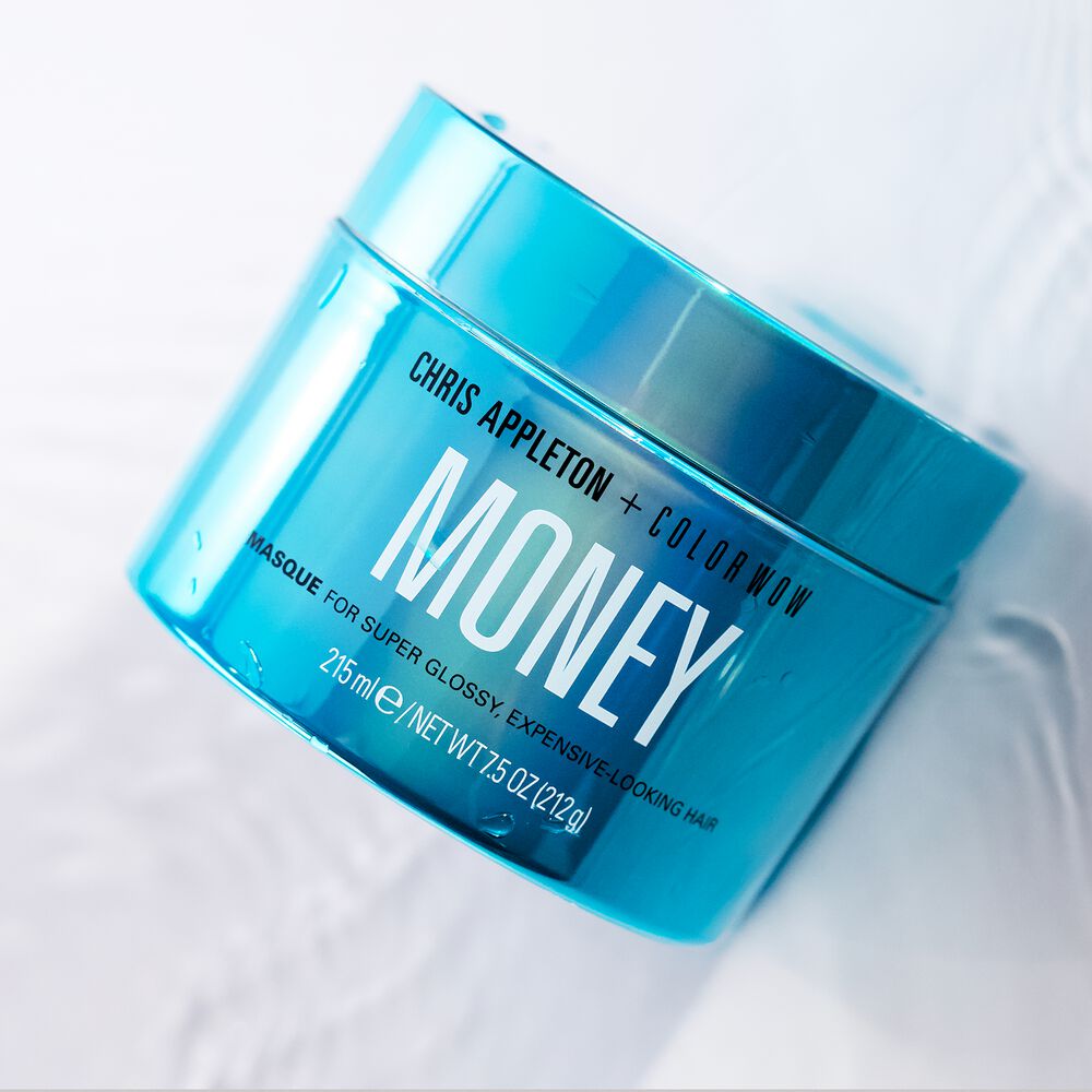 Color Wow Money Mask by Chris Appleton 215ml