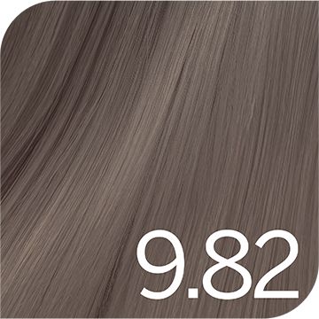 dark brownish ash blonde