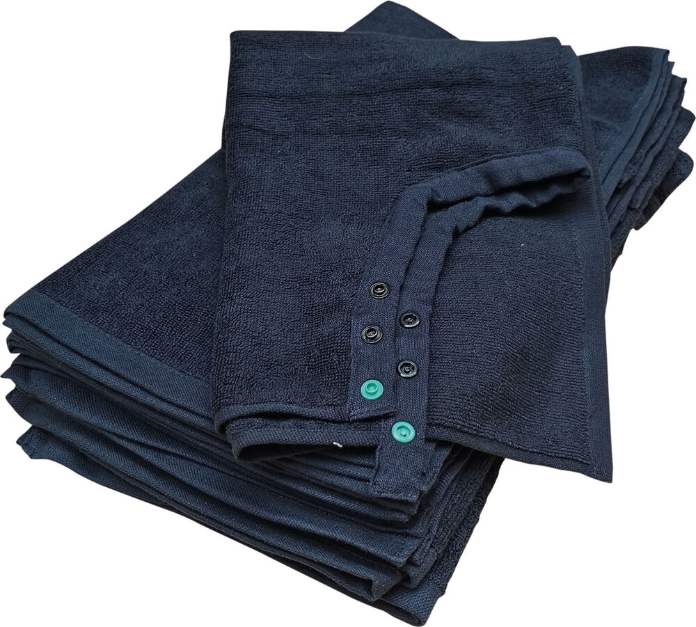 Trend Design Nano Towel Pro Handtuch 