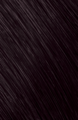 Goldwell Topchic Elumenated Naturals Haarfarbe 60ml