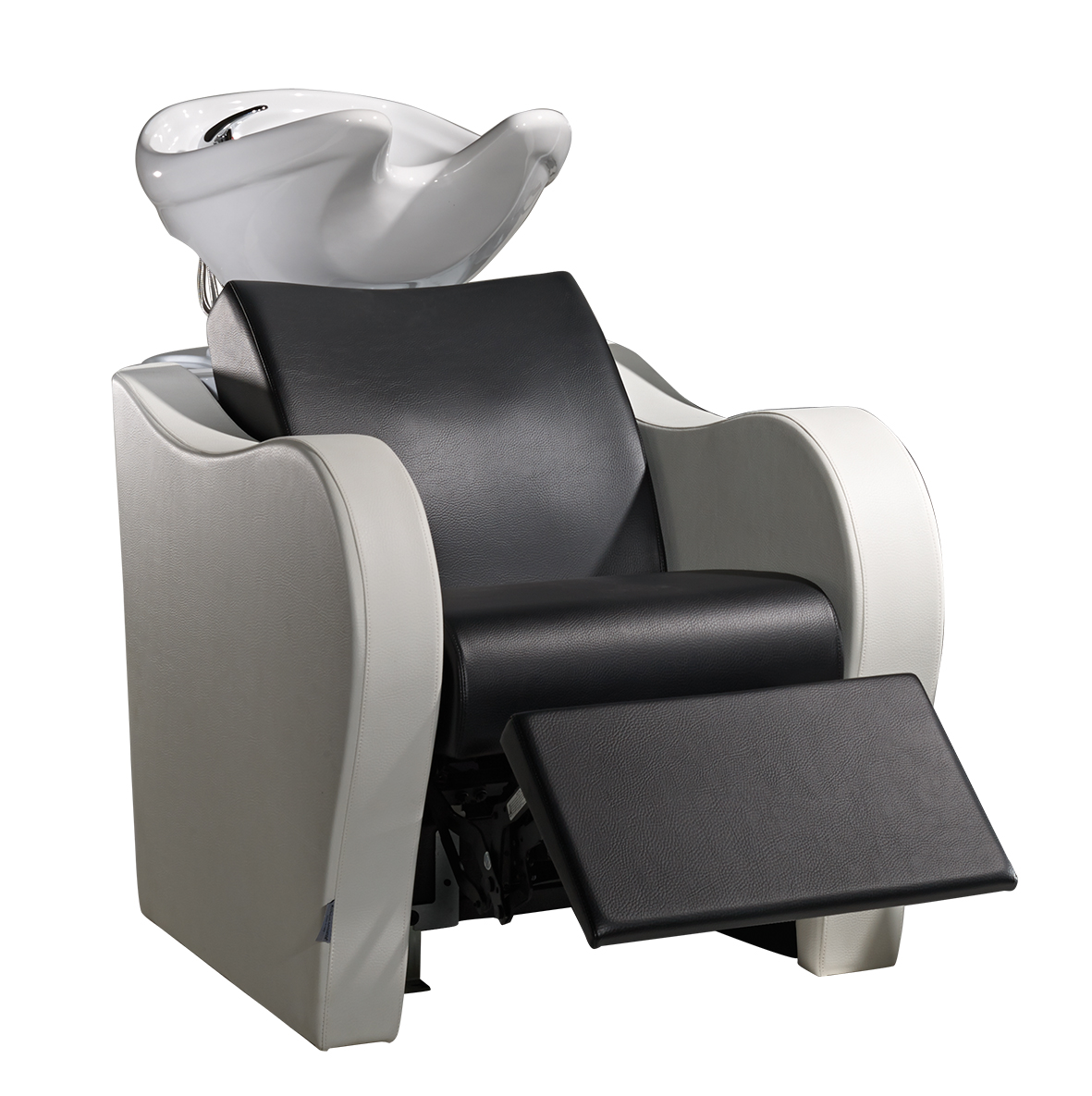 Waschsessel Luxury Waschsessel Luxury