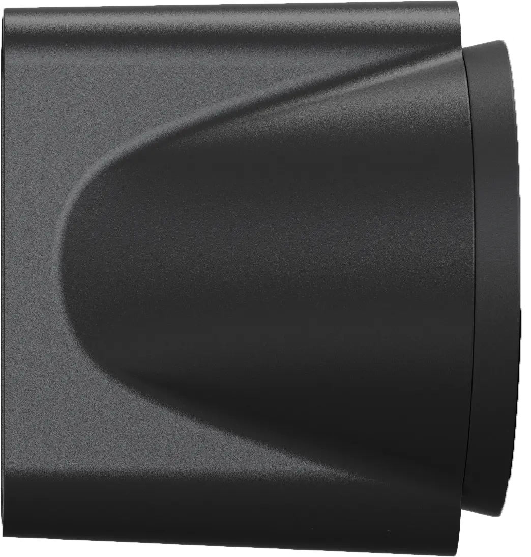 kleine-efalock-ondulierduese-fuer-sonova-hyperlux-haartrockner