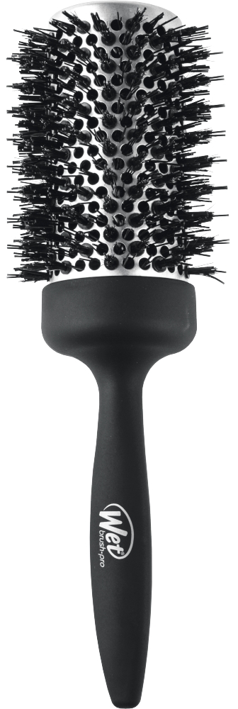 Wet Brush Super Smooth Blowout Brush 2.0