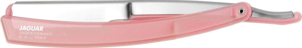 R1 M Rasiermesser R1 M Rasiermesser