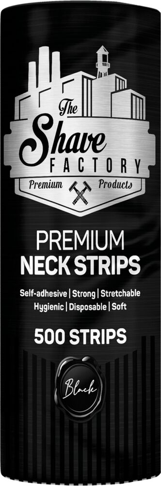 the-shave-factory-neck-strips-black-halsschutzkrause-schwarz