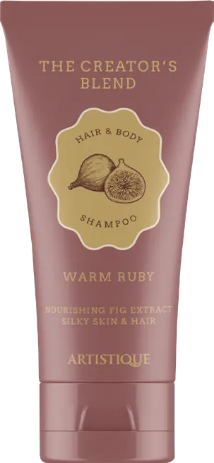 artistique-hair-and-body-shampoo-warm-ruby-100ml