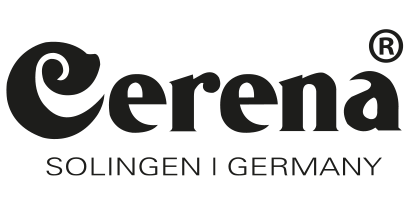 Cerena