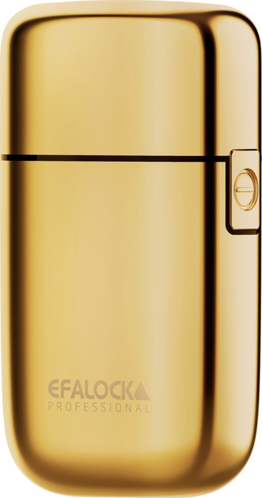 Efalock EGLADIO Folienrasierer Efalock EGLADIO Folienrasierer