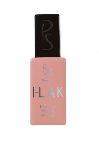 Peggy Sage I-LAK 11 ml Peggy Sage I-LAK 11 ml