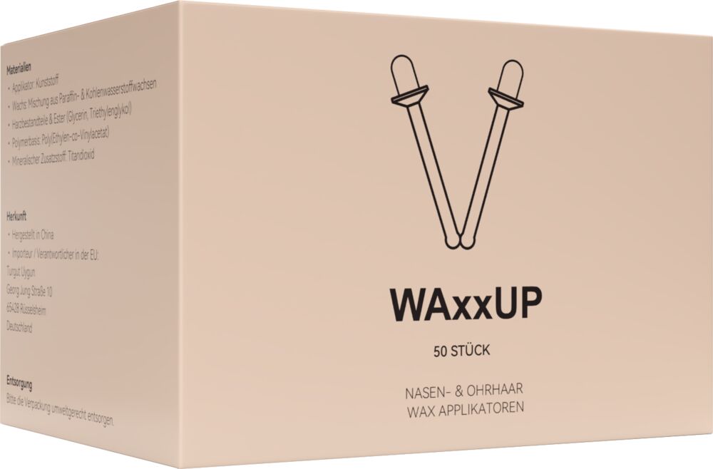 waxxup-sticks-zur-entfernung-von-nasen-und-ohrenhaaren-14-stueck-in-beiger-box