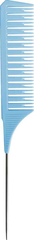 Efalock Weave-Strähnenkamm Efalock Weave-Strähnenkamm