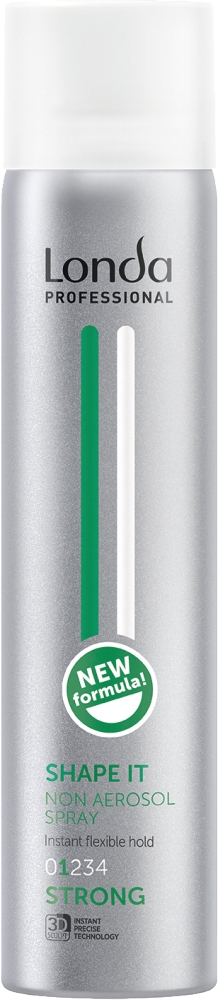 11601033-londa-shape-it-spray-250-ml-graue-flasche