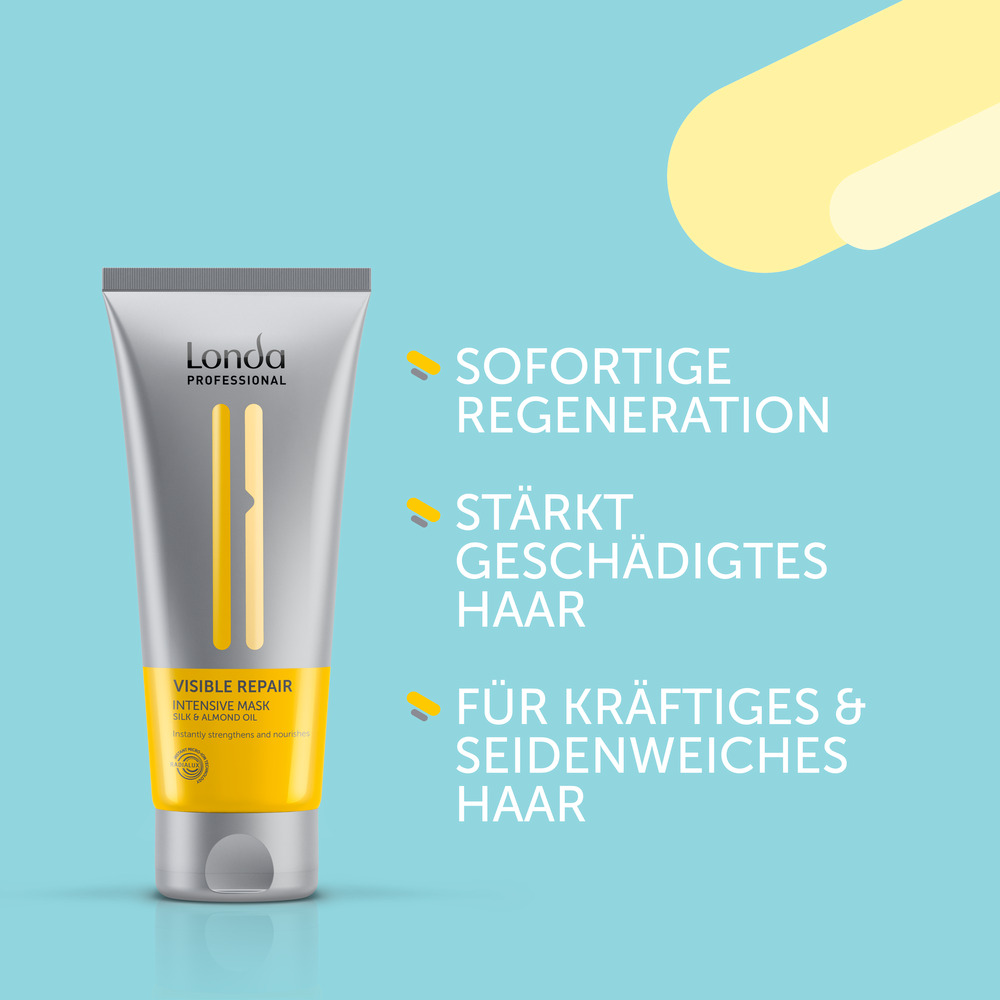 londa-professional-visible-repair-intensive-mask-200ml-fuer-geschaedigtes-haar-mit-regeneration