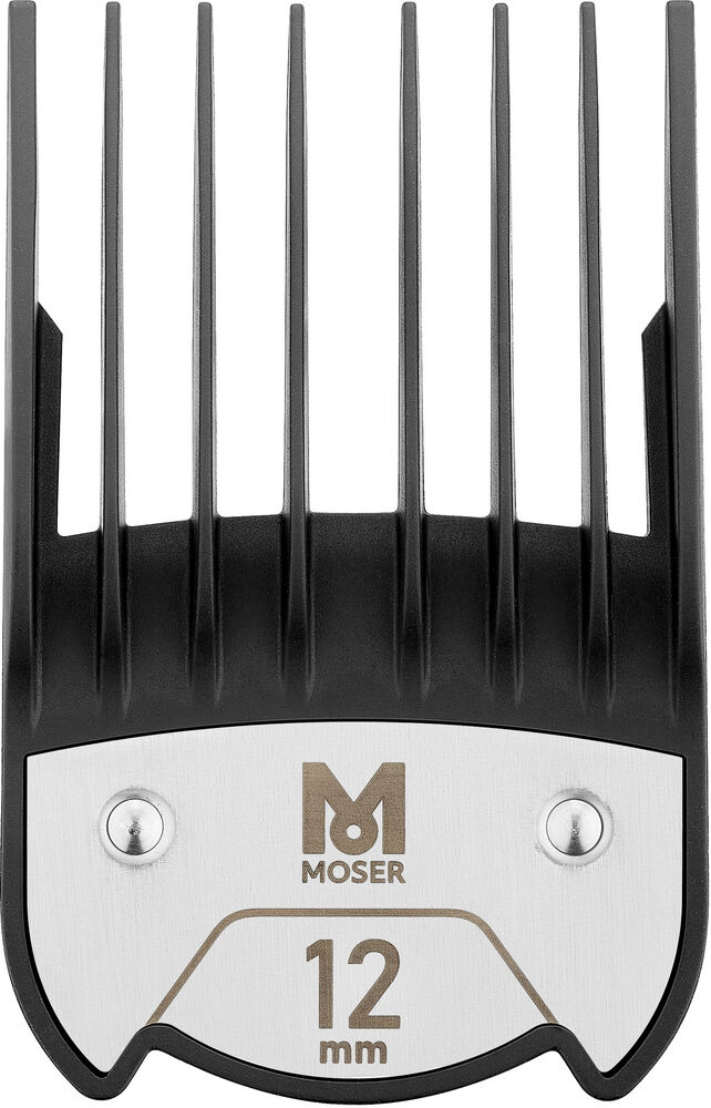 Ermila/Moser/Wahl magnetische Aufsteckkämme Ermila/Moser/Wahl magnetische Aufsteckkämme