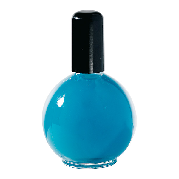 PS Nagelhautentferner 68ml PS Nagelhautentferner 68ml